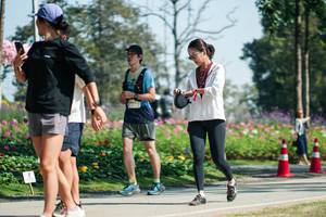 BIB: 
                            <button type="button" onclick="openModal(27606783)" class="btn btn-primary btn-sm float-right btn-popup" data-toggle="modal" data-target=".modal-high-quality">
                        <i class="fas fa-shopping-cart"></i> Add to Cart
                    </button>
                                            <button type="button" onclick="isThisMe(27606783, true)" class="btn btn-success btn-sm float-right btn-popup btn-isme hidden" data-toggle="tooltip" data-placement="bottom" title="นี่คือรูปของคุณใช่ไหม คลิกที่นี่เพื่อเอาเข้าอัลบั้ม">
                        <i class="fas fa-plus"></i> Add to album
                    </button>
                    <button type="button" onclick="isThisMe(27606783, false)" class="btn btn-warning btn-sm float-right btn-popup btn-isnotme hidden">
                        <i class="fas fa-ban"></i> Remove from album
                    </button>